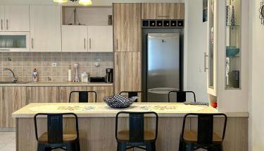 Villa Fenia - Foto 5