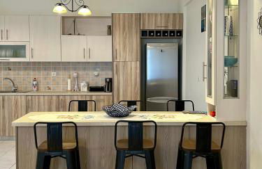 Villa Fenia - Foto 5