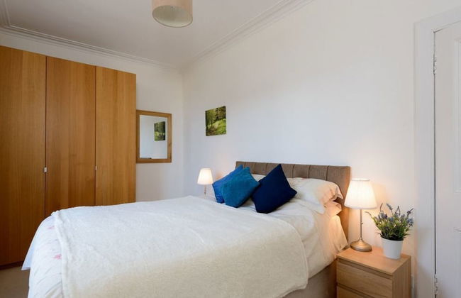 Puffin's Nest - Foto 2