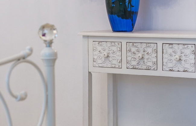 Villa Boro 3 - Foto 59