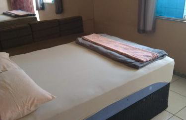 APARTAMENTO MOBILIADO 2km DA PRAIA DO FORTE - Foto 9