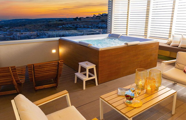 Melifra Appartamento - Photo 29