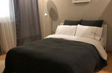 Casa de Férias - Photo 25