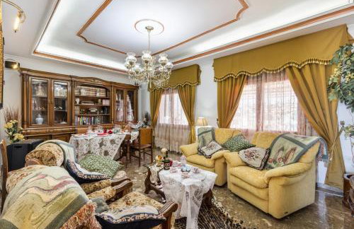 Casa chalet venta ruizo - Photo 24