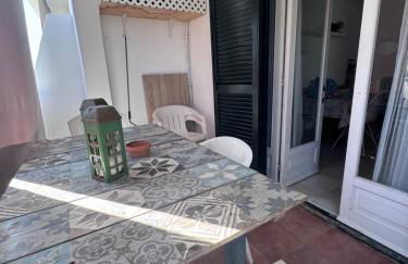 Apartamento con jardín privado en Menorca - Foto 25