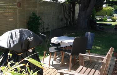 La Houle, maison - Foto 8