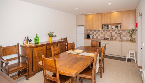 Casas de São Pedro - Foto 4