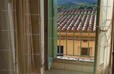 4SOL25 - Collioure charmante maison de village 150 m de la plage - Foto 17