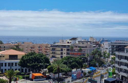 Casa Liotro comfortable, panoramic,central, near the sea,swimming pool,wifi,terrace - Foto 41