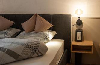 Residence Rösch - Foto 26