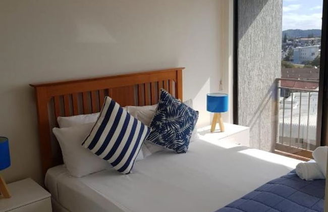 Royal Palm Resort - Foto 36