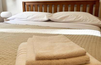 Appartamento La Piazza - Photo 13