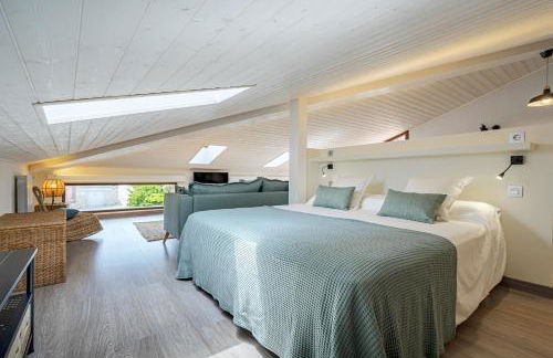 Casa Paredes, Bronchales - Foto 43