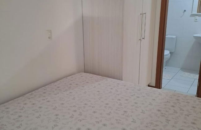 Nautilus Ap Club Premium - Penha-SC - Foto 7