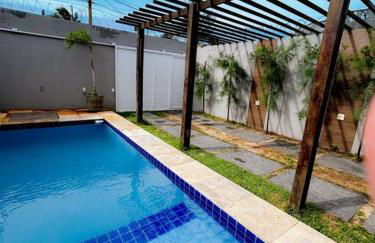 Casa na Praia do Preá, com Piscina - Foto 22