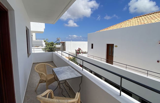 Amazones Village Suites - Foto 38