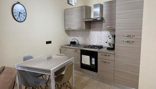 Rama house - Foto 2, stove