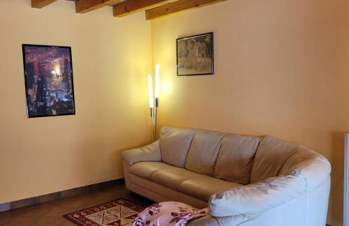 Mountain and Iseo Lake Mountain Lake Iseo Hospitality - Photo 11