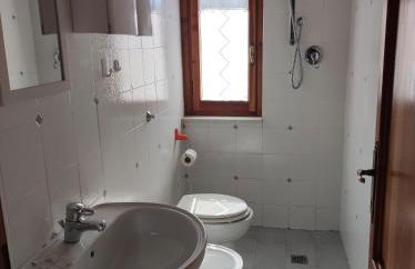 Agriturismo il fosso - Foto 8