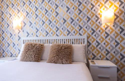 Apartamento Cap Negret By DelucaCo - Photo 23