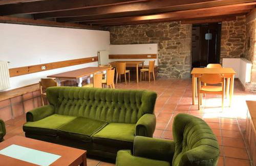 L'Aldeaperdida - Foto 18