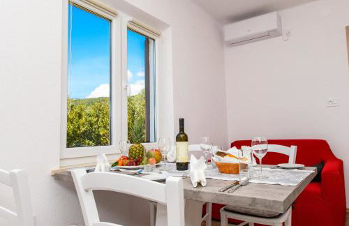 Apartman Paradiso - Foto 27