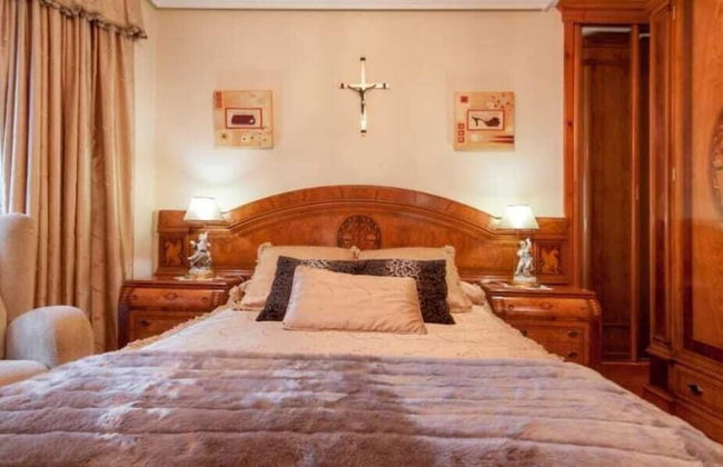 Casa Marte - Foto 12