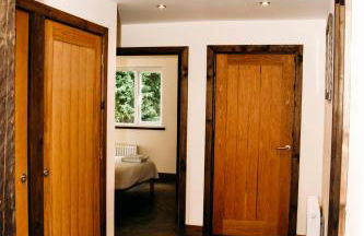 The Bike Shed - Photo 14