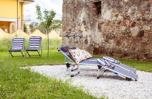 Casa Colibri Luxury - Photo 15