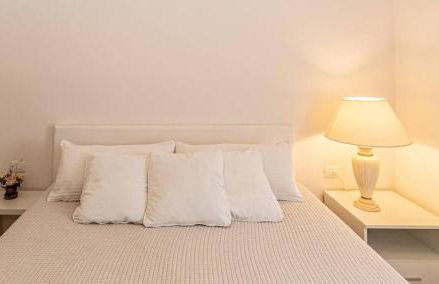 Blue Dream Villa by Dream Homes Tenerife - Foto 25