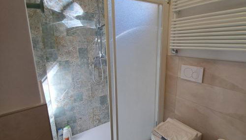 Affittacamere Sophie - Foto 1