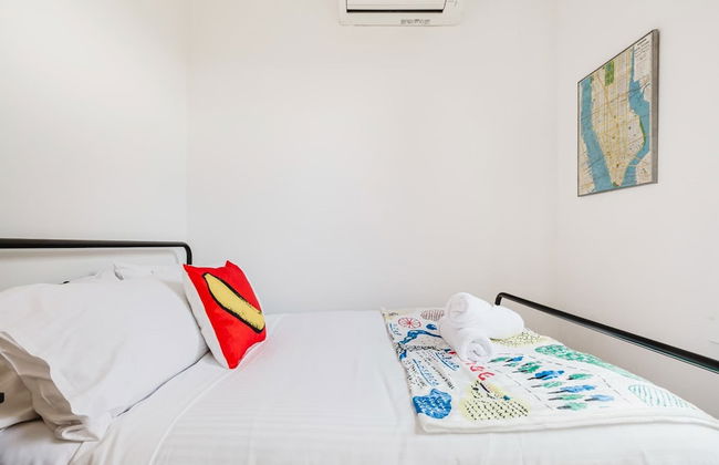 135barkly in Mornington - Foto 11