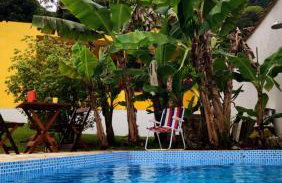 Espaço Casa Flora - Foto 25