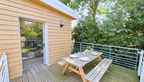 Cottage Les Ormeaux - à 13 minutes du Puy du Fou - Photo 3