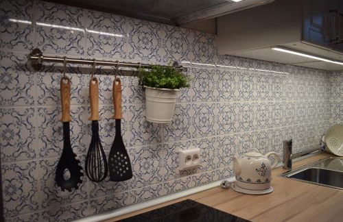 Apartment Rose Sasbachwalden - Foto 31