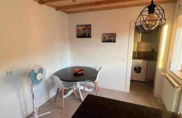 Cerva Village Apartment - Foto 23