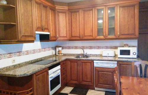 Casa Belen I y II - Foto 32