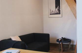 Lost Apartments - Foto 41