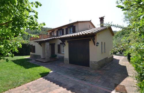 Club Villamar - Meredith - Foto 28