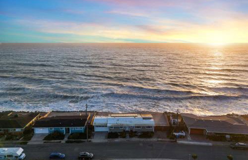 Marbella Lane-Oceanfront Retreat w Stunning View - Photo 40