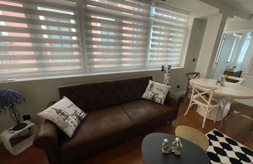 LUCE Apartments - Foto 7