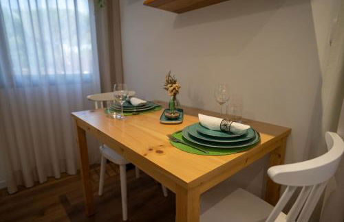 Refúgio da Quinta Nere Maitia - Foto 12