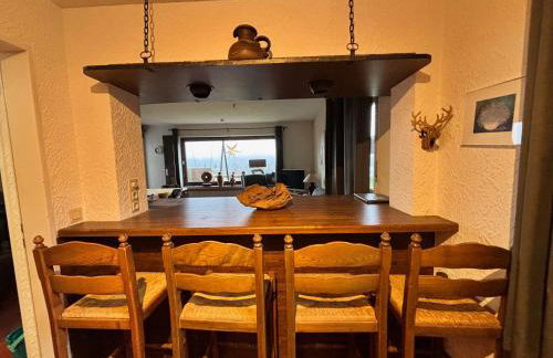 Haus Aktiv Garten2 - Foto 10