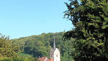 Gästewohnung "Am Otto-Dix-Haus" - Foto 4