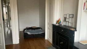 Appart T1 CoCo-oning Paisible - Brotteaux - Foto 2