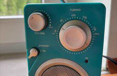 Apartament Na Parterze - Foto 28