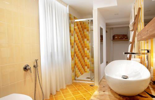 La Fornace Relais & SPA - Foto 72