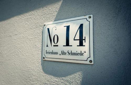 Alte Schmiede mit Sauna, Pool und Whirpool im Außenbereich schönstes Ferienhaus der Lausitz - Foto 63