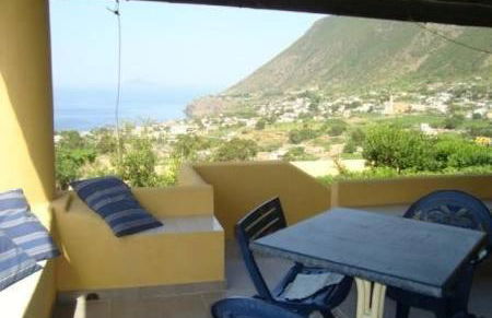 la casa di titti e jack - Foto 26