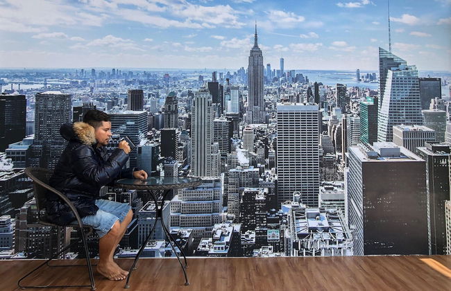 A Joia de Olinda - Foto 46